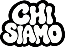 Chi siamo